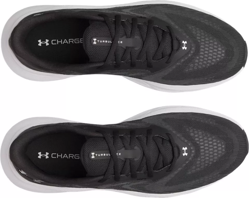 Laufschuhe Under Armour Turbulence 3