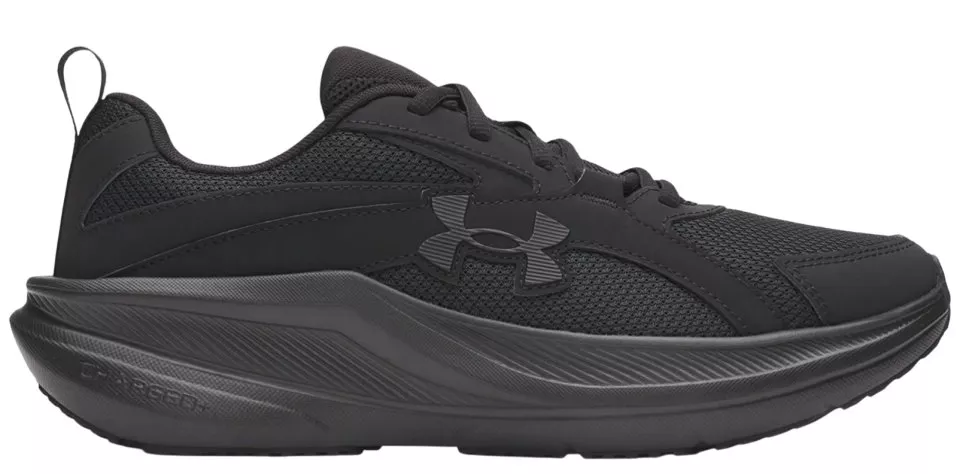 Laufschuhe Under Armour Assert 11