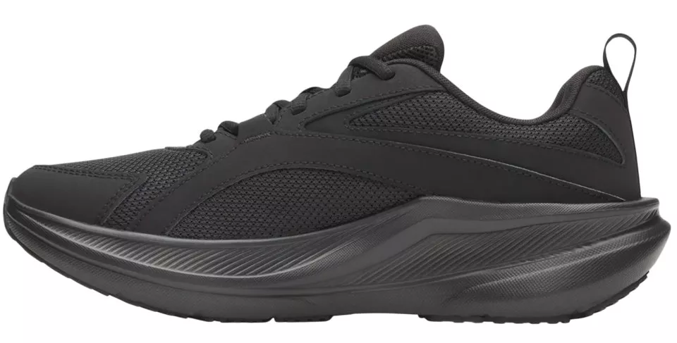 Laufschuhe Under Armour Assert 11