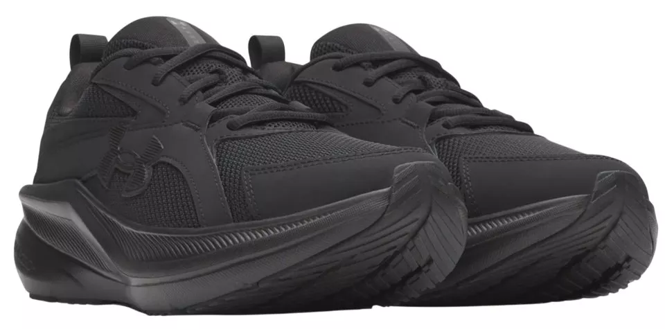 Laufschuhe Under Armour Assert 11