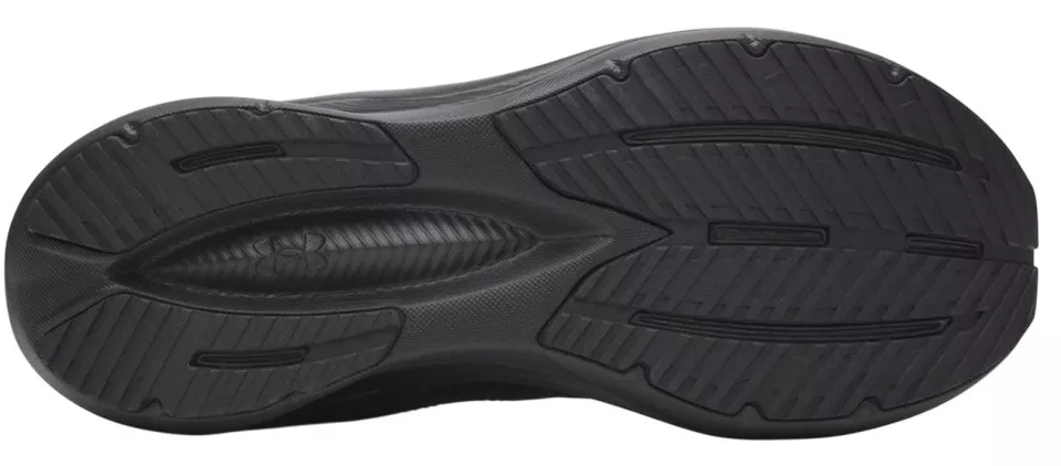 Laufschuhe Under Armour Assert 11