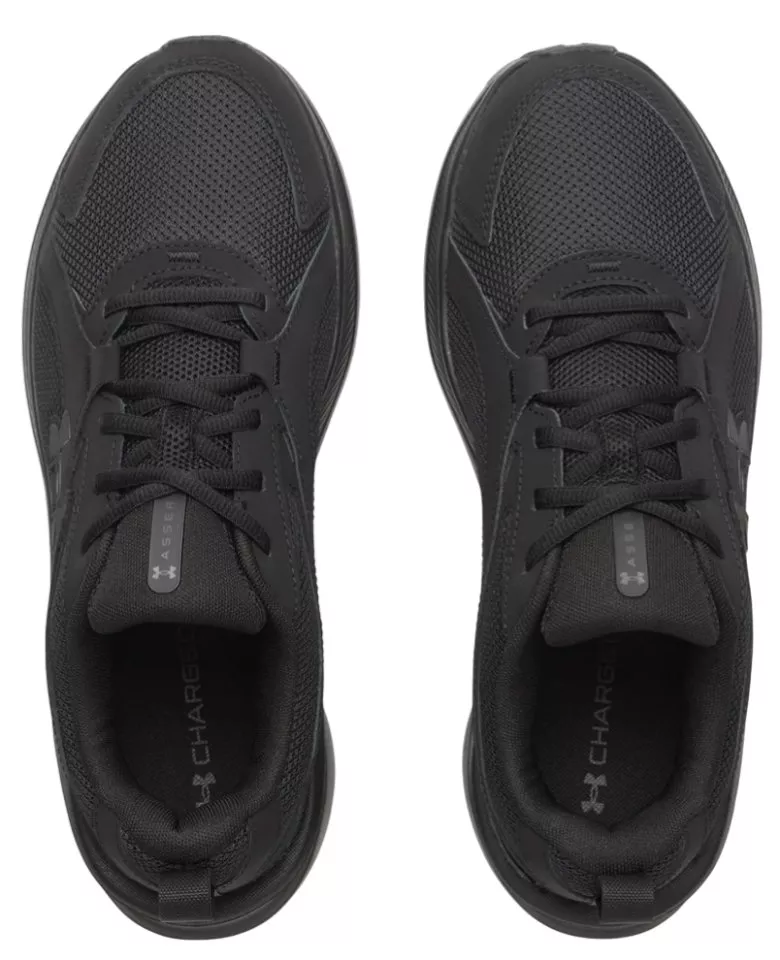 Laufschuhe Under Armour Assert 11