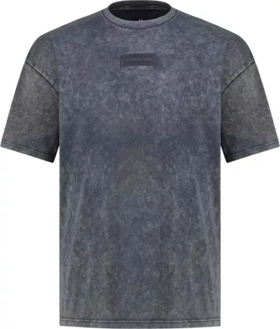 Under Armour Project Rock T-Shirt