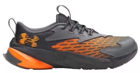 Under Armour BGS Scramjet 7