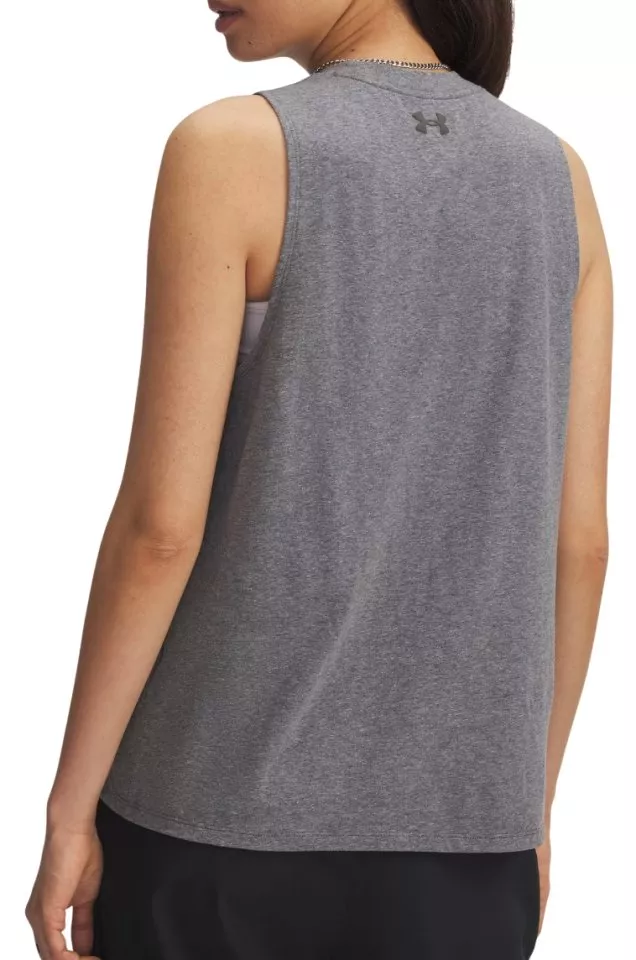 Maiou Under Armour UA Varsity U Tank