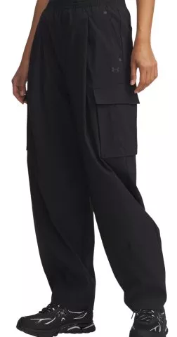 Under Armour Unstoppable Woven Ripstop Cargo