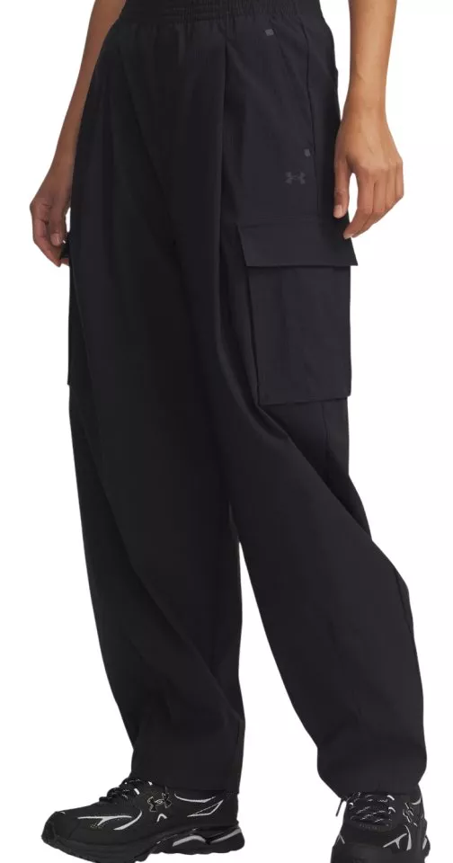 Under Armour Unstoppable Woven Ripstop Cargo Nadrágok