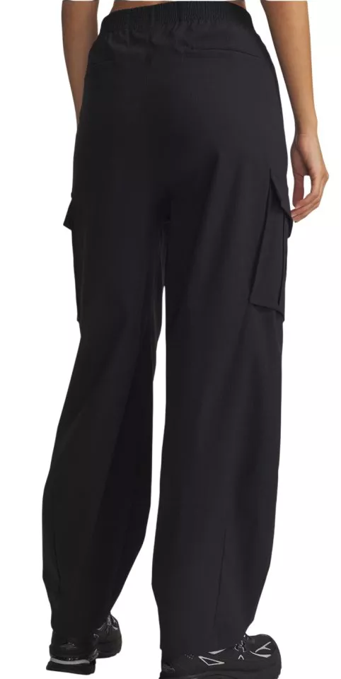 Under Armour Unstoppable Woven Ripstop Cargo Nadrágok