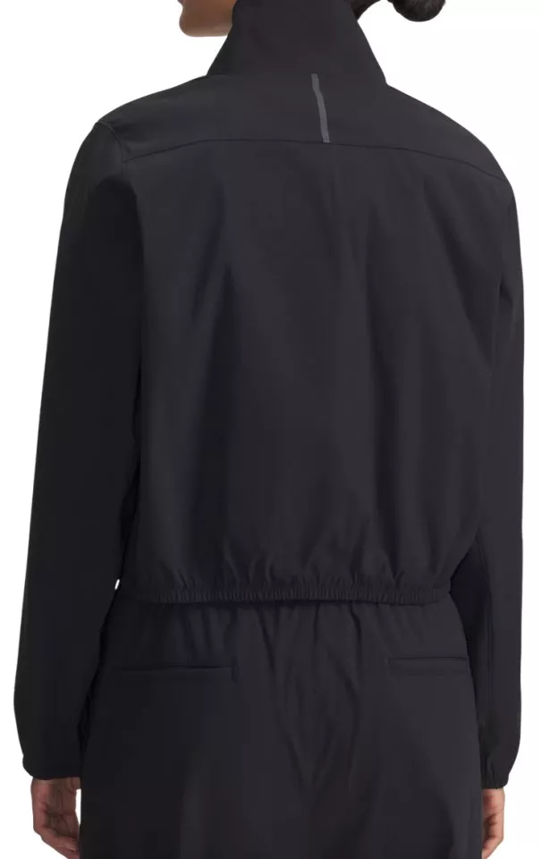 Giacche Under Armour UA Unstoppable Wvn HZ