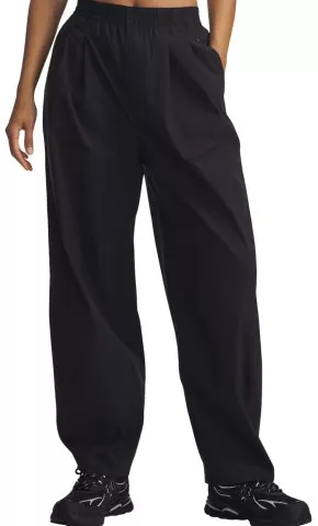 UA Unstoppable Wvn Pant