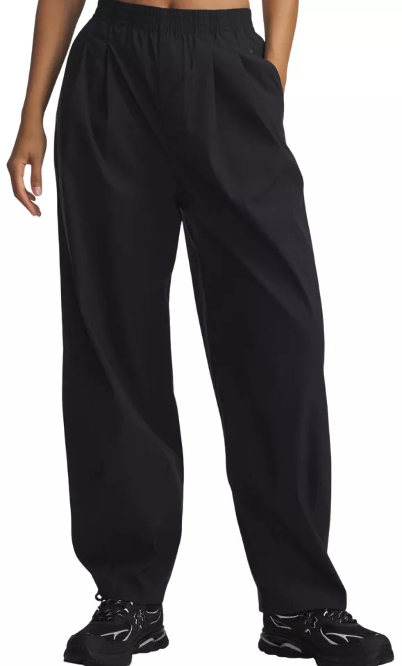 Byxor Under Armour UA Unstoppable Wvn Pant