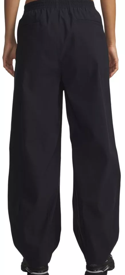 Byxor Under Armour UA Unstoppable Wvn Pant