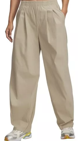 UA Unstoppable Wvn Pant
