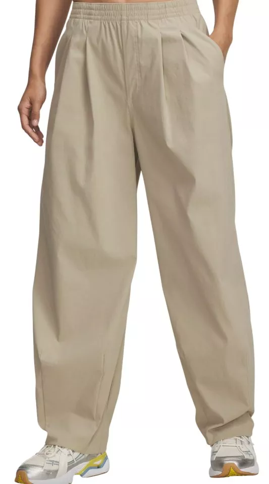 Pantaloni Under Armour UA Unstoppable Wvn Pant