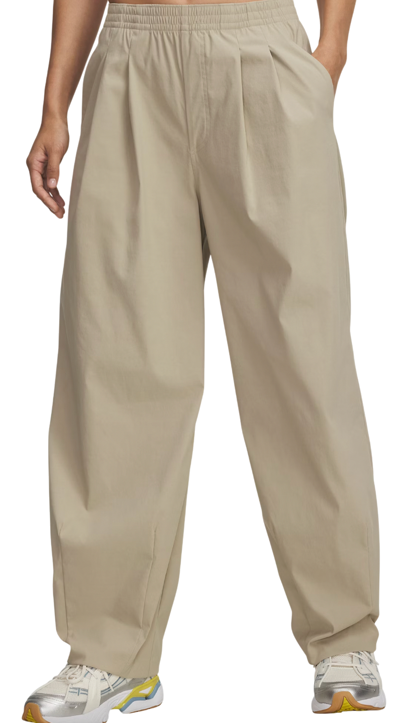 Pantaloni Under Armour UA Unstoppable Wvn Pant