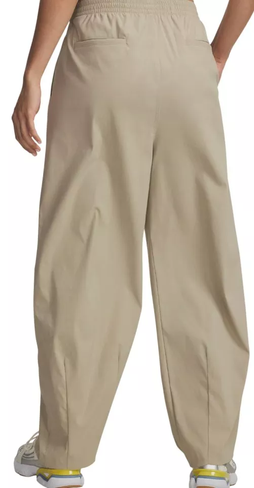 Pantaloni Under Armour UA Unstoppable Wvn Pant