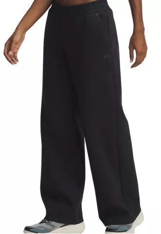 Under Armour Unstoppable Fleece