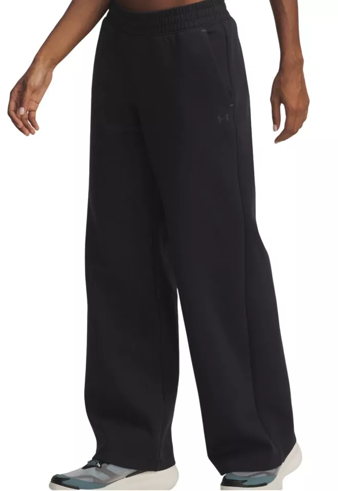 Pantaloni Under Armour Unstoppable Fleece