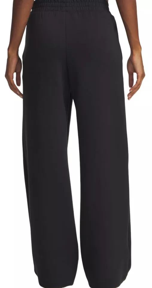 Pantaloni Under Armour Unstoppable Fleece