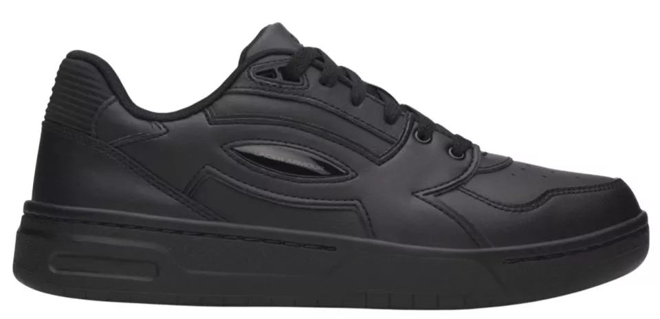 Schuhe Under Armour UA Flex