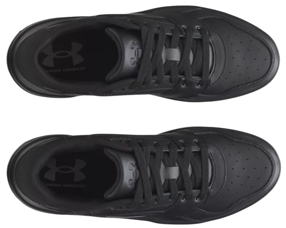 Schuhe Under Armour UA Flex