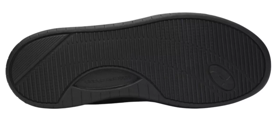 Schuhe Under Armour UA Flex