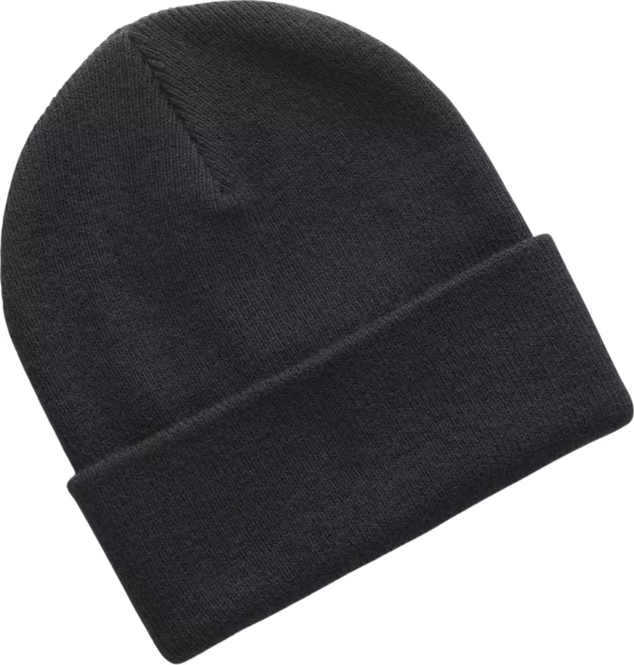 Σκουφάκι Under Armour W's Halftime Beanie