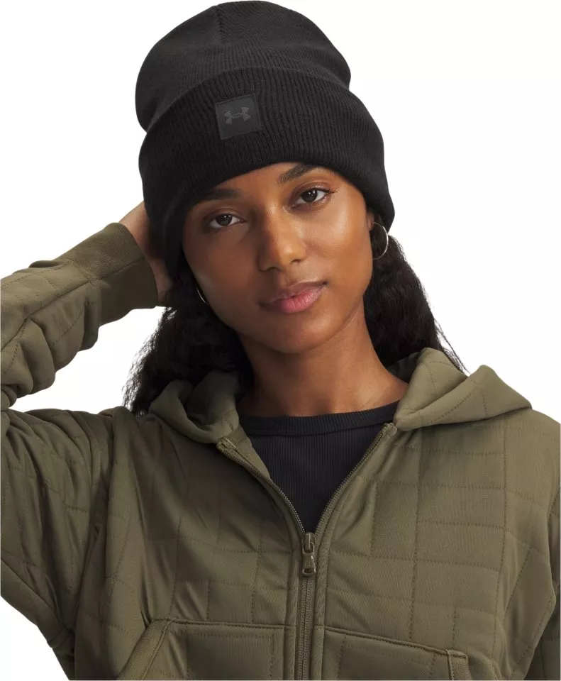Σκουφάκι Under Armour W's Halftime Beanie