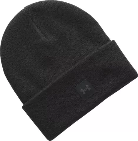 W's Halftime Beanie