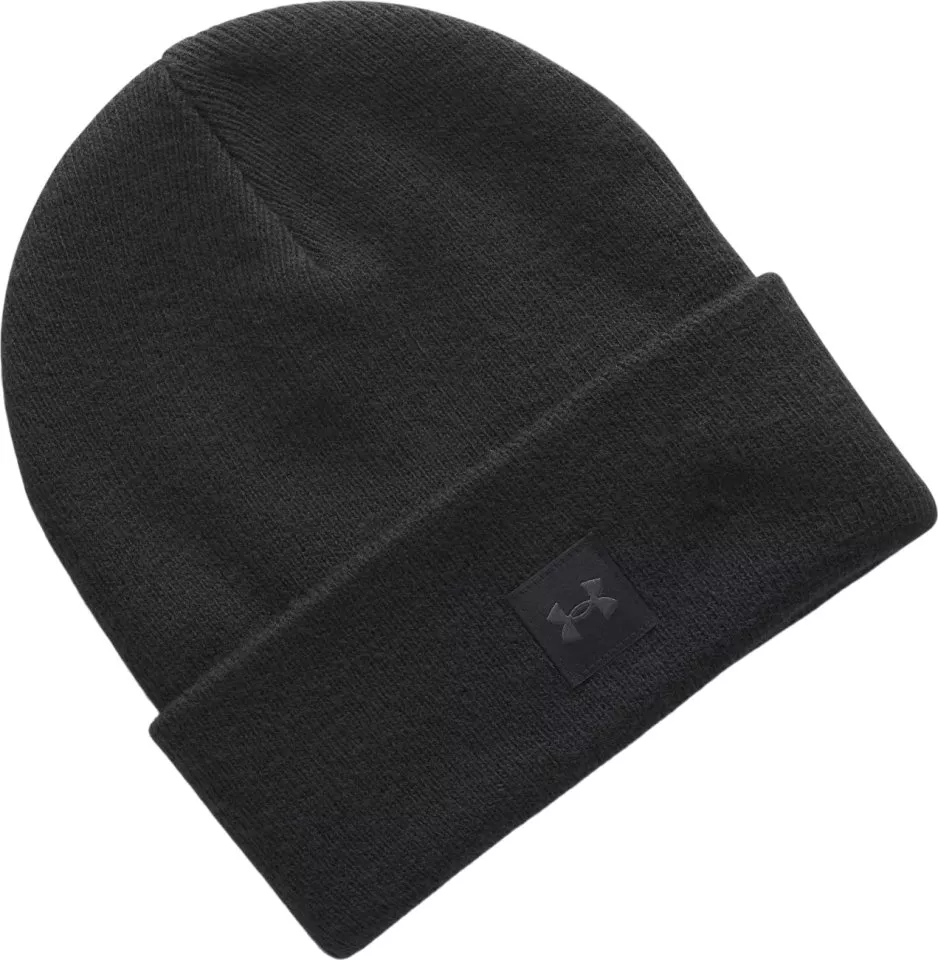 Σκουφάκι Under Armour W's Halftime Beanie