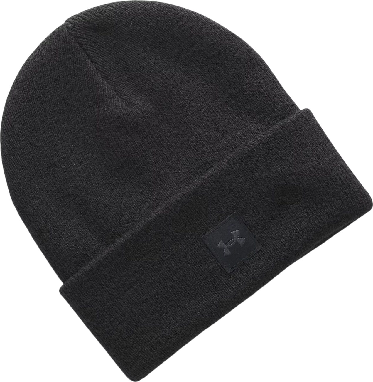 Σκουφάκι Under Armour W's Halftime Beanie