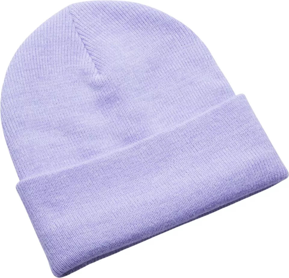 Σκουφάκι Under Armour W's Halftime Beanie