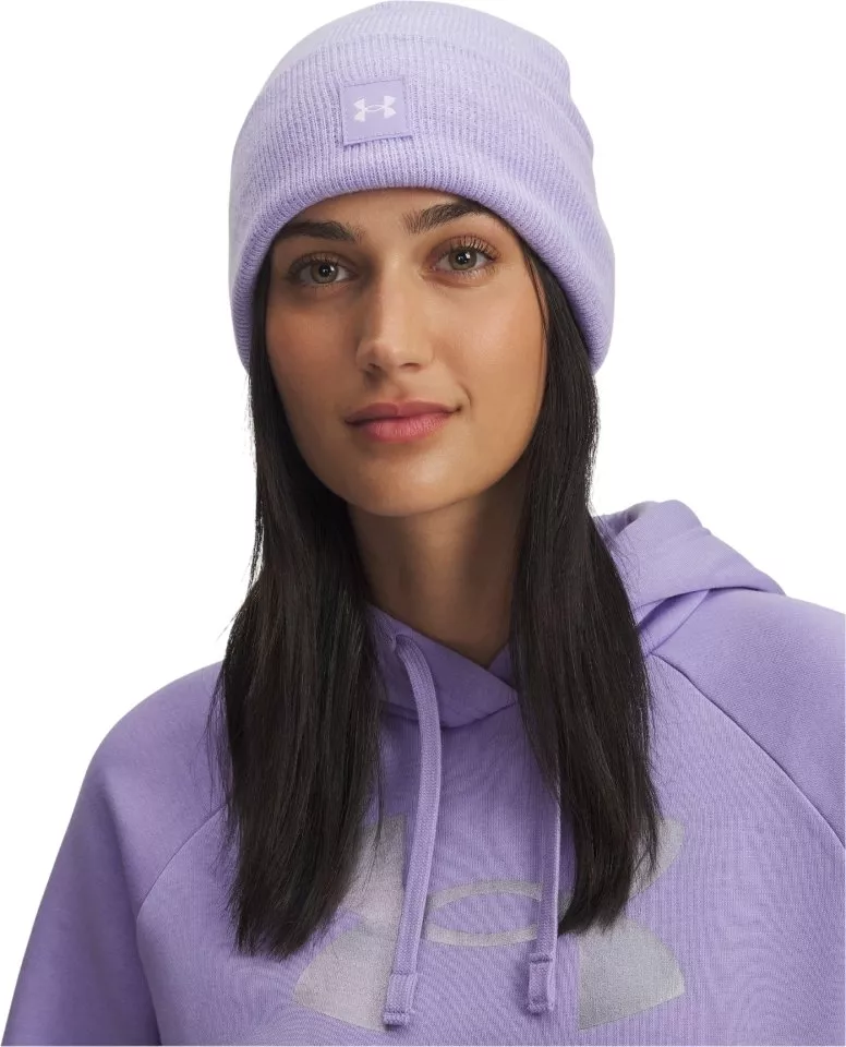 Σκουφάκι Under Armour W's Halftime Beanie