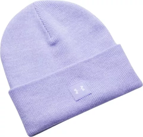 W's Halftime Beanie
