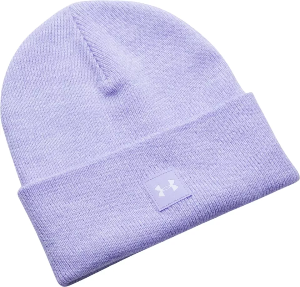 Σκουφάκι Under Armour W's Halftime Beanie