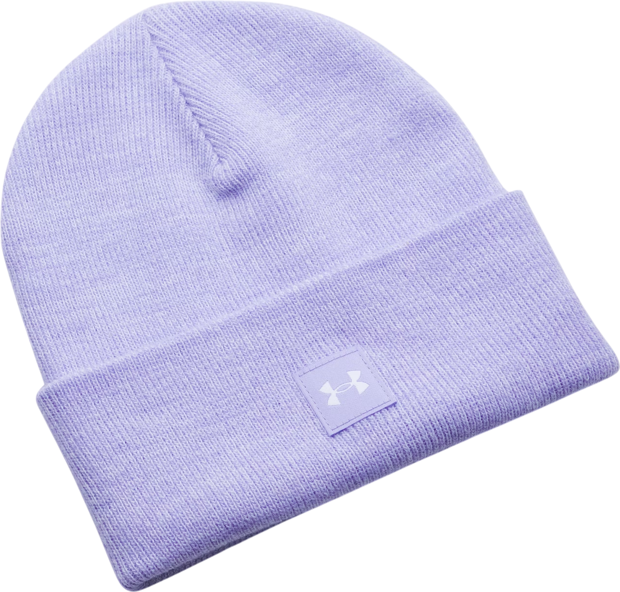 Σκουφάκι Under Armour W's Halftime Beanie