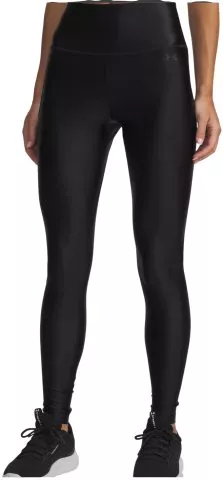 Under Armour Motion Shine