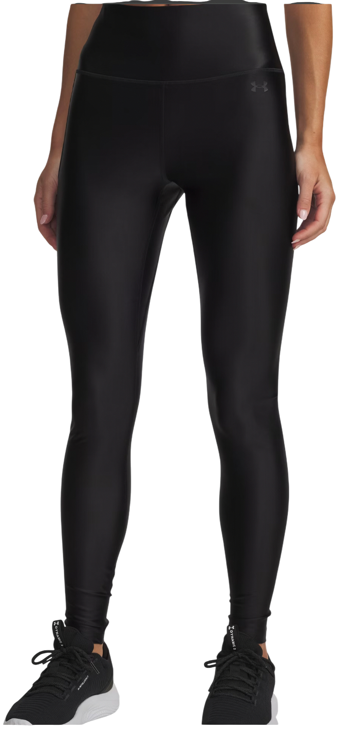 Under Armour Motion Shine
