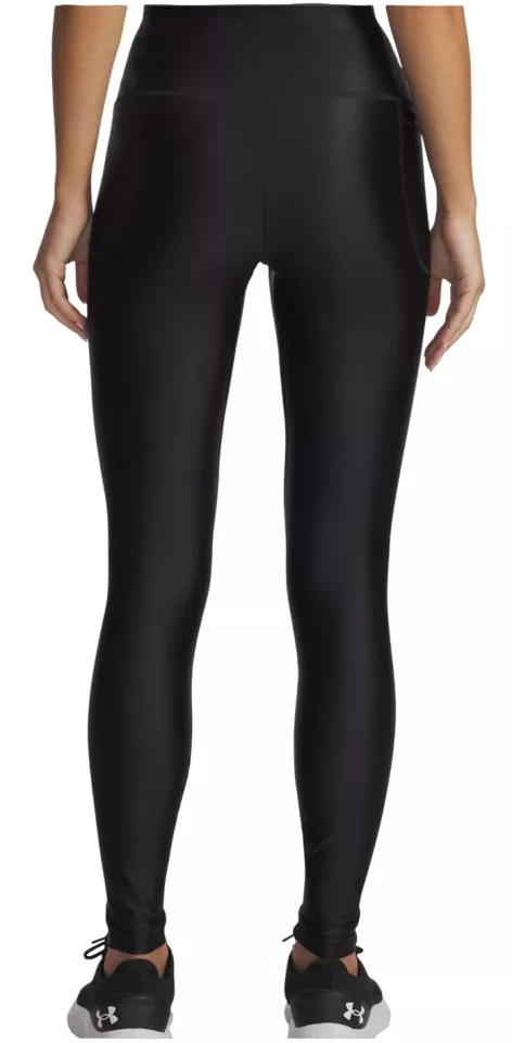 Trikoot Under Armour Motion Shine