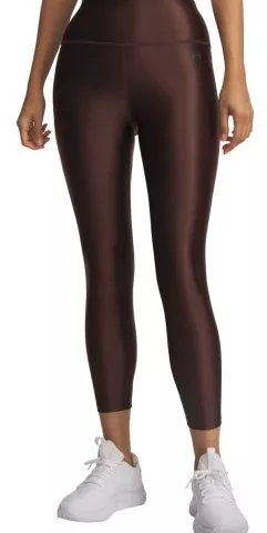 Under Armour Motion Shine