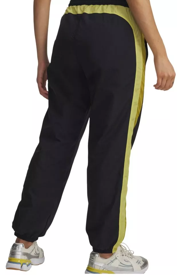 Pantaloni Under Armour UA Icon Crinkle Pant