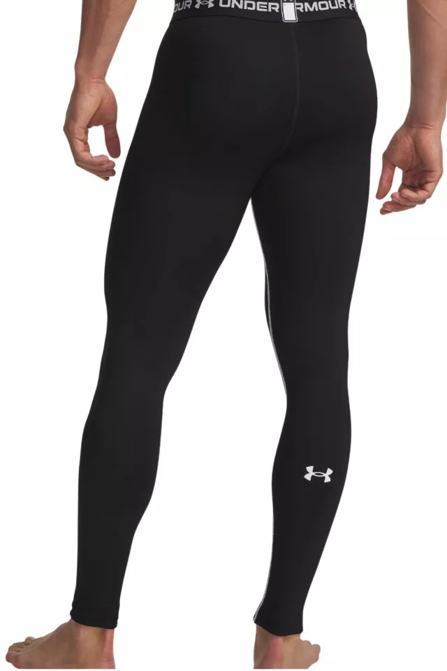 Κολάν Under Armour Cold Weather Grid Leggings