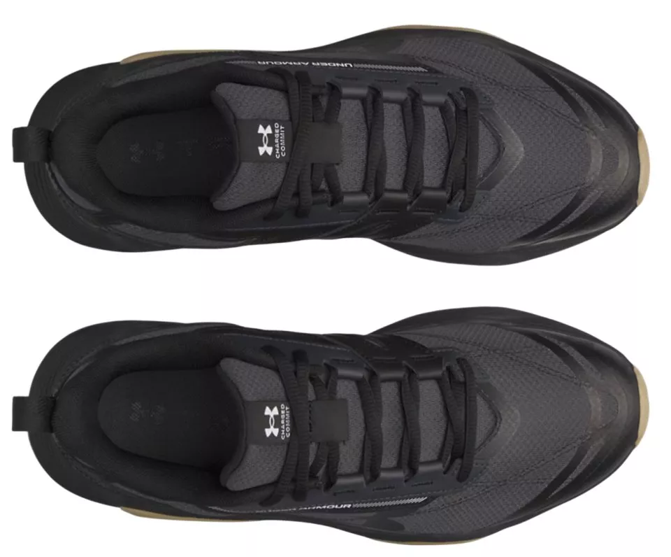 Obuwie Under Armour UA Charged Commit TR 5