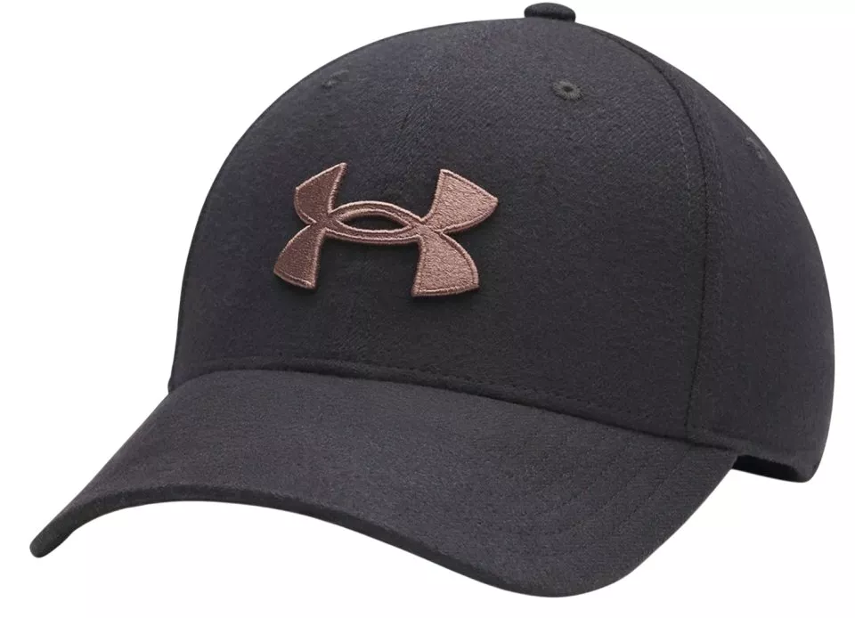 Caciula Under Armour M's Brushed Blitzing