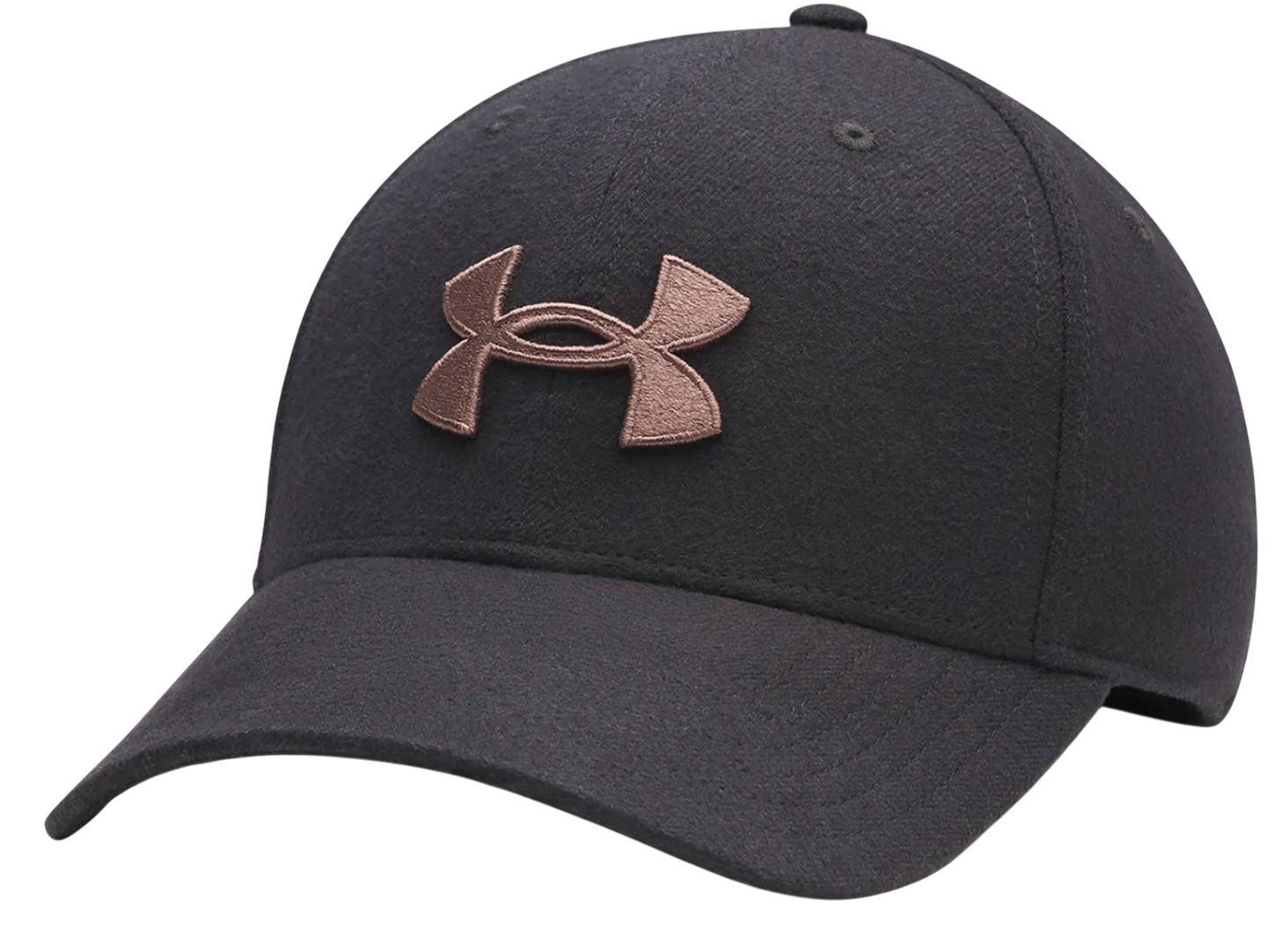 Caciula Under Armour M's Brushed Blitzing