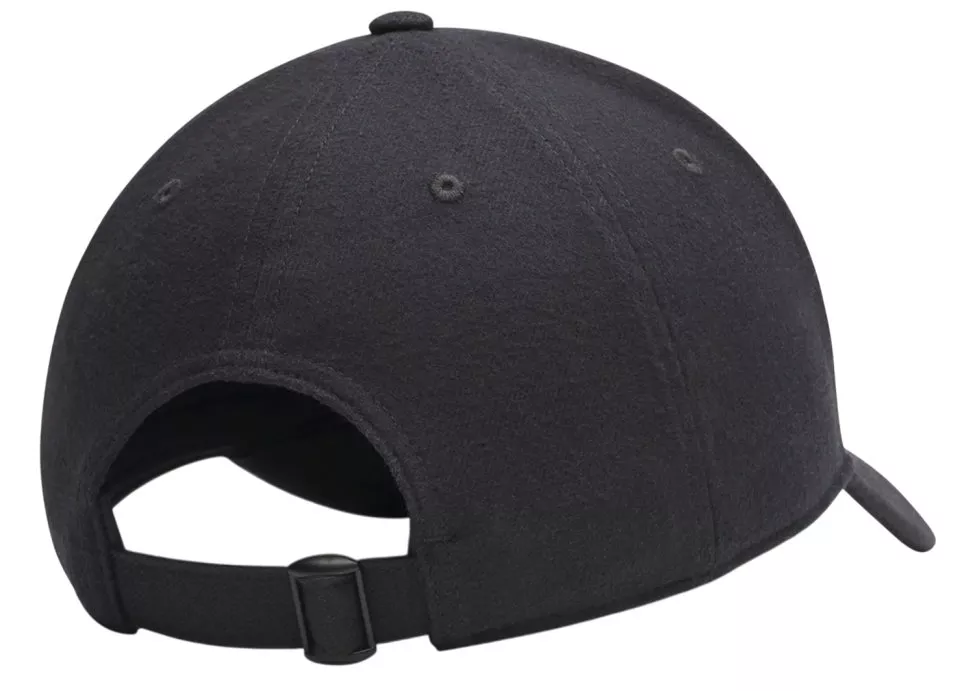 Caciula Under Armour M's Brushed Blitzing