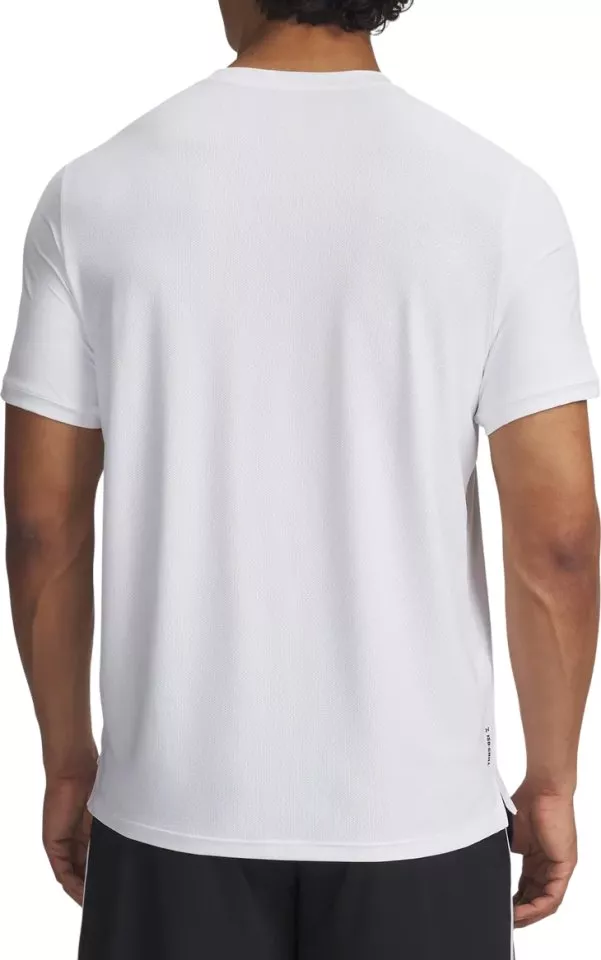 Majica Under Armour Project Rock Iso Chill T-Shirt