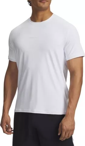 Under Armour Project Rock Iso Chill T-Shirt