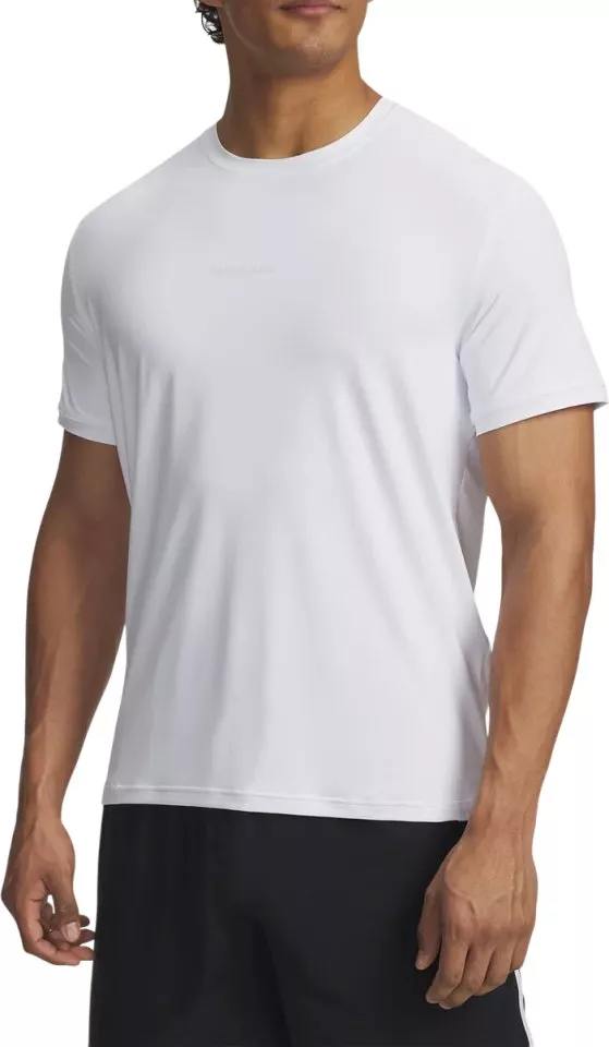 Majica Under Armour Project Rock Iso Chill T-Shirt