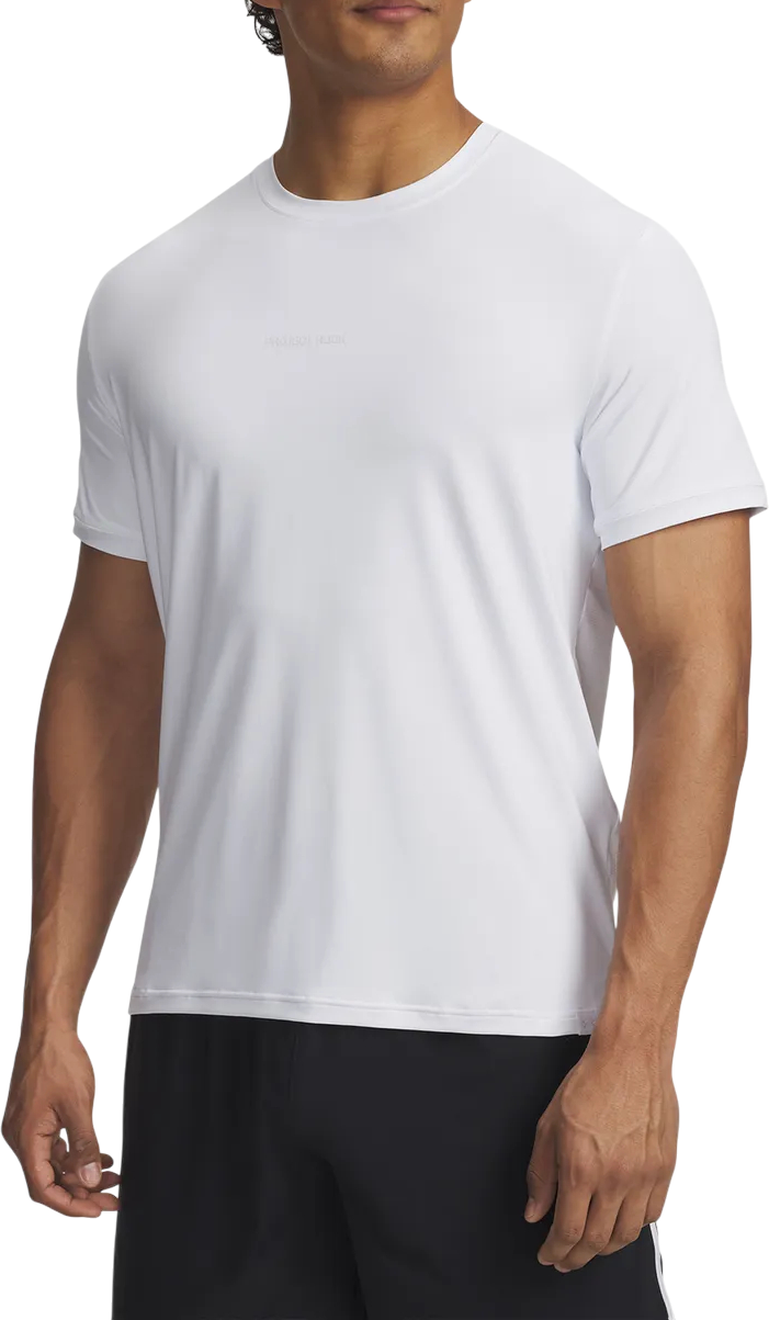 Majica Under Armour Project Rock Iso Chill T-Shirt
